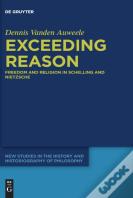 Exceeding Reason