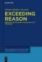 Exceeding Reason - Preview