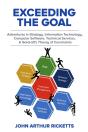 Exceeding The Goal - Preview