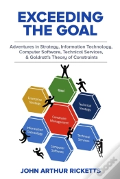 Capa do artigo Exceeding The Goal