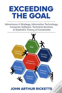 Capa do artigo Exceeding The Goal