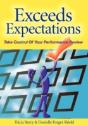 Exceeds Expectations - Preview