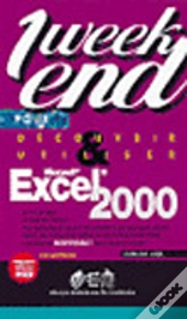Excel 2000