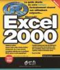 Excel 2000 - Preview