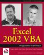 Excel 2002 Vba - Preview