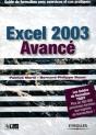 Excel 2003 Avancé - Preview