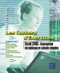 Excel 2003 ; Conception De Tableaux Et Calculs Simples - Preview