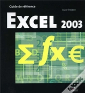 Excel 2003