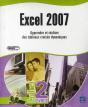 Excel 2007 ; Apprendre Et Réaliser Des Tableaux Croisés Dynamiques - Preview