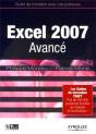 Excel 2007 Avancé - Preview