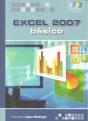 Excel 2007. Básico - Preview