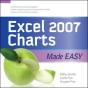 Excel 2007 Charts Made Easy - Preview