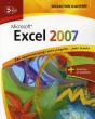 Excel 2007 - Preview