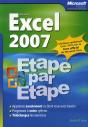 Excel 2007 - Preview