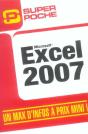 Excel 2007 - Preview
