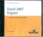 Excel 2007 Expert - Preview