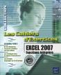 Excel 2007 ; Fonctions Intégrées - Preview