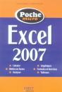 Excel 2007 - Preview