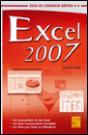 Excel 2007 - Preview