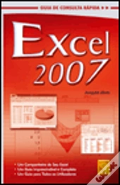 Excel 2007