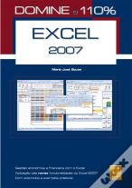 Excel 2007