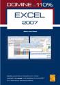Excel 2007 - Preview