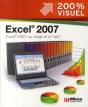 Excel 2007 - Preview