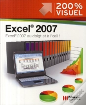 Capa do artigo Excel 2007
