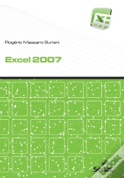 Capa do artigo Excel 2007