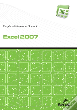 Capa do artigo Excel 2007