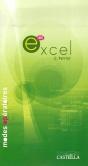 Excel 2007 - Preview