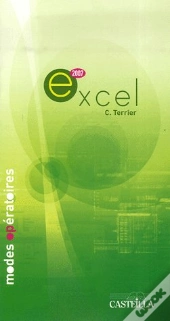 Excel 2007