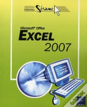 Capa do artigo Excel 2007