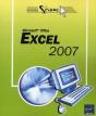 Excel 2007 - Preview