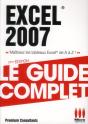 Excel 2007 - Preview
