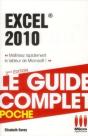 Excel 2010 (2e Édition) - Preview