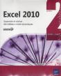 Excel 2010 - Apprendre Et Realiser Des Tableaux Croises Dynamiques - Preview