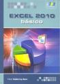 Excel 2010. Básico - Preview