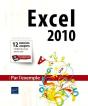 Excel 2010 - Preview