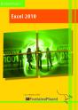 Excel 2010 ; Découverte Et Initiation ; Livre De L'Élève - Preview