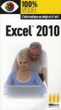 Excel 2010 - Preview