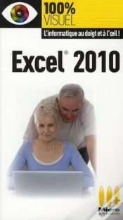 Capa do artigo Excel 2010