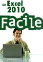 Excel 2010 Facile - Preview