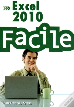 Capa do artigo Excel 2010 Facile
