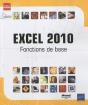 Excel 2010 - Fonctions De Base - Preview