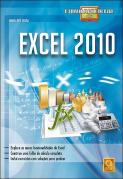 Excel 2010 - Fundamental