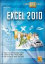 Excel 2010 - Fundamental - Preview