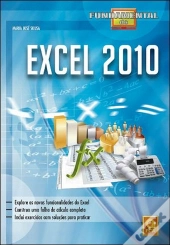 Excel 2010 - Fundamental