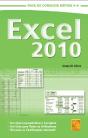 Excel 2010 : Guia de Consulta Rápida - Preview