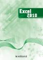 Excel 2010   - Preview